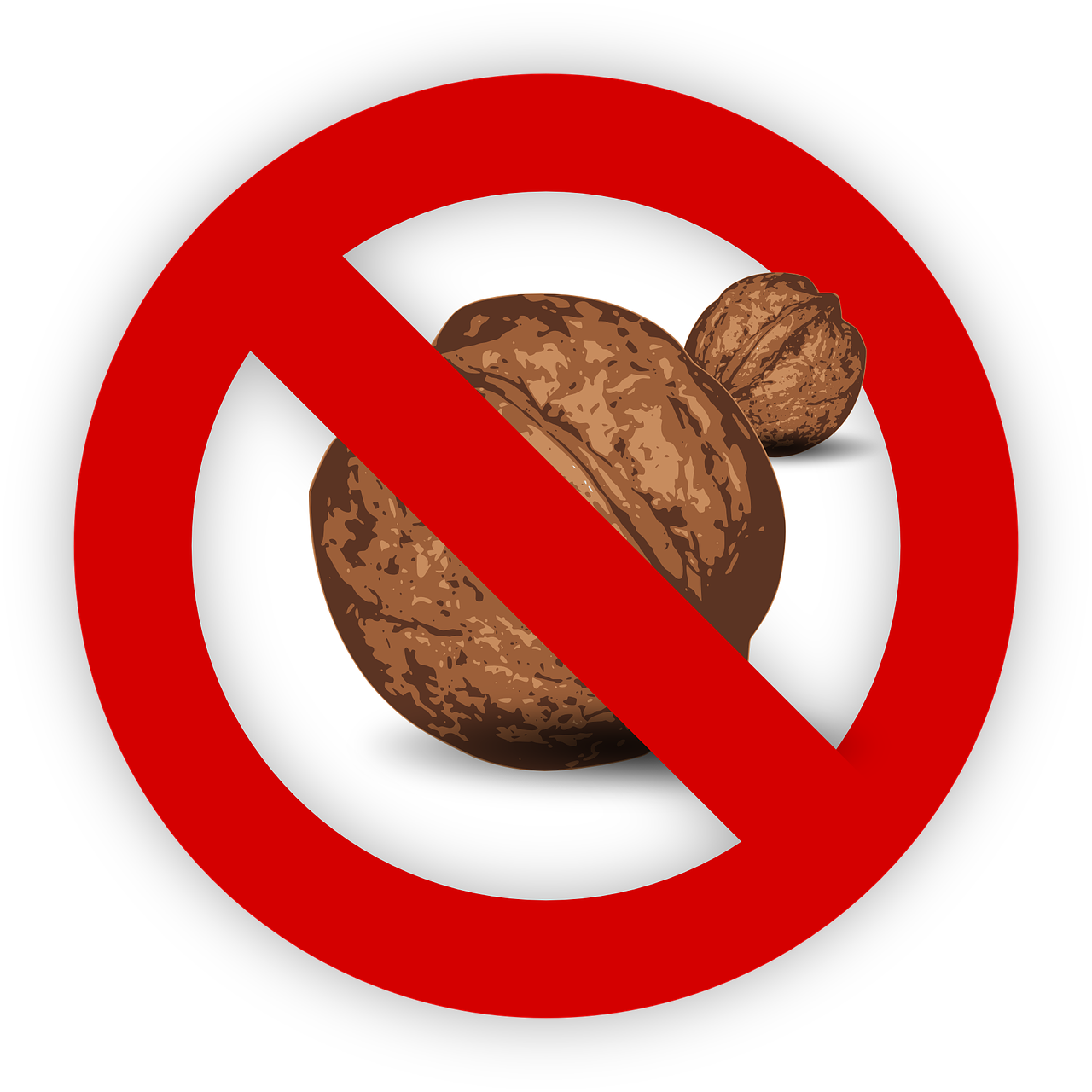 Food Allergies Might Not Be As Prevalent In Pets As Expected Study