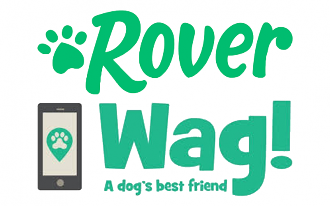 How Well Do You Know Your Dog-Sitter? Wag, Rover apps Can Present Problems